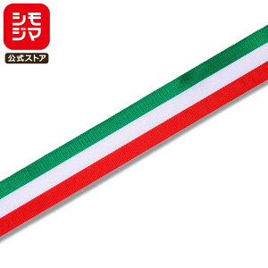 yyVX[p[Z[zƖp { 10 C^A{ 24×30 C^A VW} HEIKO