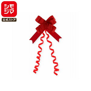 yyVX[p[Z[zȒP {{E 50 bsO {15mm XJ[bg VW} HEIKO