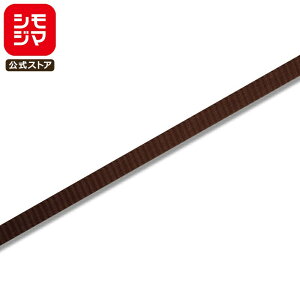 yyVX[p[Z[z{ 1 Ls^{ 12×50 RRA VW} HEIKO