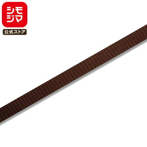 yyVX[p[Z[z{ 1 Ls^{ 18×50 RRA VW} HEIKO