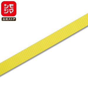 ���{�� 1�� �L���s�^�����{�� 24×50 ������ �V���W�} HEIKO