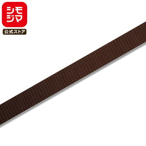 yyVX[p[Z[z{ 1 Ls^{ 24×50 RRA VW} HEIKO