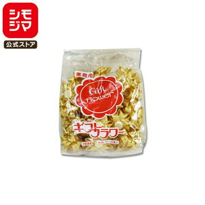 \邾 ȒP Mtgt[ Ɩp 50 bsO 55mm S[h VW} HEIKO 001456802