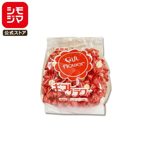 \邾 ȒP Mtgt[ Ɩp 50 bsO 55mm  VW} HEIKO 001456804