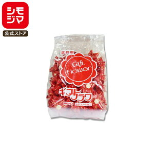 yyVX[p[Z[z\邾 ȒP Mtgt[ Ɩp 50 bsO 75mm  VW} HEIKO 001456904