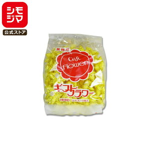 yyVX[p[Z[z\邾 ȒP Mtgt[ Ɩp 50 bsO 75mm F VW} HEIKO 001456906