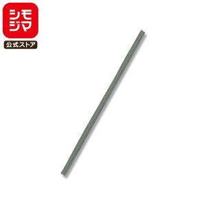 a^C 50{ bsO 4×120 XO[ VW} HEIKO 008750334