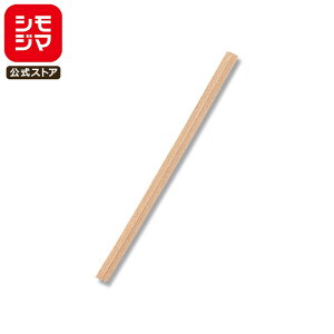 yyVX[p[Z[za^C 50{ bsO 6×120 Ntg VW} HEIKO