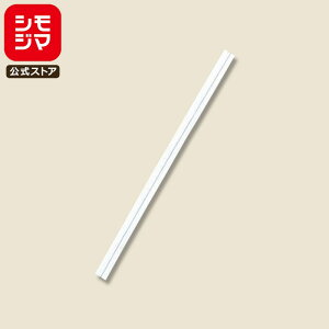 yyVX[p[Z[za^C 50{ bsO 6×120 zCg VW} HEIKO