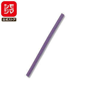 yyVX[p[Z[za^C 50{ bsO 6×120 oCIbg VW} HEIKO