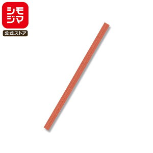 a^C 50{ bsO 6×120 bh VW} HEIKO 008750433