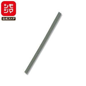 yyVX[p[Z[za^C 50{ bsO 6×120 XO[ VW} HEIKO 008750434