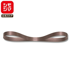 HEIKO Xvhbg{ 5mm×30m 18 `R[g