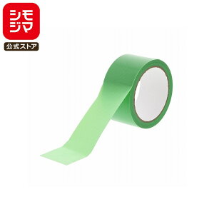 { e[v 1 50×25  Se[v VW} SWAN