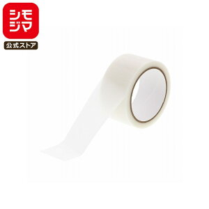 { e[v 1 50×25  Se[v VW} SWAN