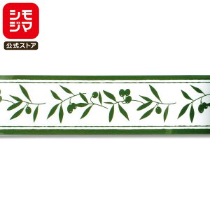  t OPP e[v 1 48×50 I[uK[f  Se[v VW} HEIKO