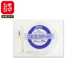   e[v 1 24×20 Se[v VW} HEIKO