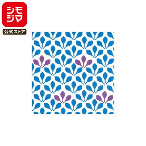 Mtg  100   t VW} HEIKO