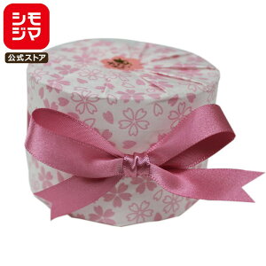 Mtg  100    sN VW} HEIKO