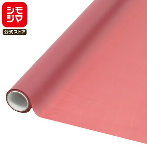 HEIKO �� �t�����[ ���b�s���O ���[�� ���C���{�E���b�v No.52 ���[�Y�x�[�W�� 1�{