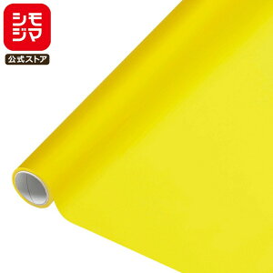 �� ���b�s���O �y�[�p�[ 1�{ ���C���{�E���b�v NO.6 �C�G���[ �V���W�} HEIKO