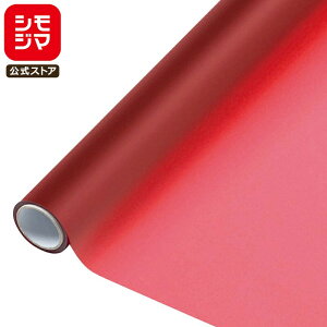 �� ���b�s���O �y�[�p�[ 1�{ ���C���{�E���b�v NO.14 ���b�h �V���W�} HEIKO