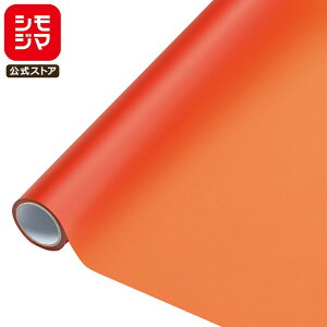  bsO y[p[ 1{ C{Ebv NO.23 T^ VW} HEIKO