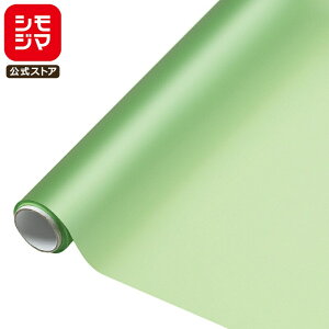  bsO y[p[ 1{ C{Ebv NO.27 Z[W VW} HEIKO