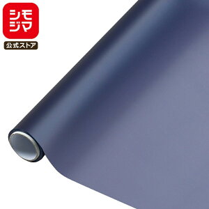  bsO y[p[ 1{ C{Ebv NO.36 ~bhiCgu[ VW} HEIKO