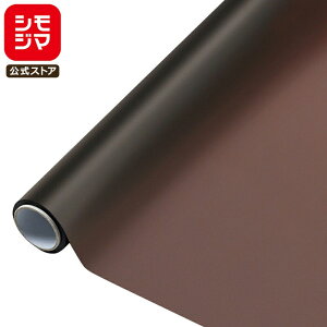  bsO y[p[ 1{ C{Ebv NO.44 uE VW} HEIKO