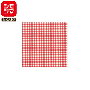 Mtg  100  MK~j  VW} HEIKO