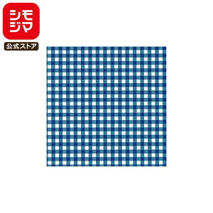 Mtg  100  MK~j  VW} HEIKO