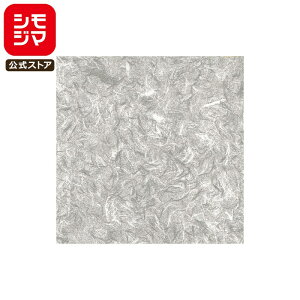 yyVC[OXӍ |Cg5{z Mtg  100 S _ O[ VW} HEIKO