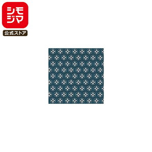 Mtg  100  ԕH VW} HEIKO