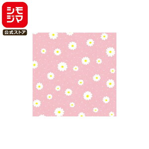 Mtg  100   vG[ P VW} HEIKO