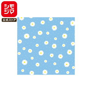 Mtg  100   vG[ B VW} HEIKO