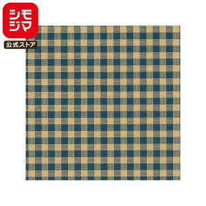 Mtg  100  MK2 B VW} HEIKO