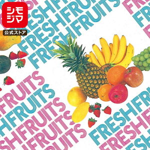 Mtg  100 ng   ^[t[c VW} HEIKO