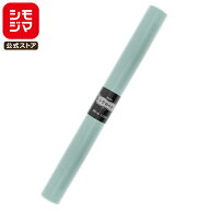 花 ラッピング ロール 1本 トワロール 6 水 シモジマ SWAN