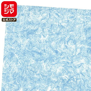 yyVC[OXӍ |Cg5{z Mtg  100 ng  _  VW} HEIKO