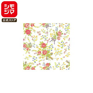 yyVC[OXӍ |Cg5{z HEIKO Mtg  S IrA 100