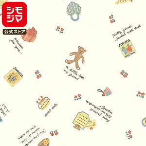 Mtg  100 S fBAth VW} HEIKO