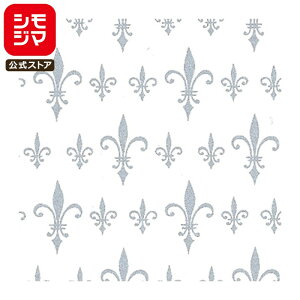 Mtg  100 S }hi[  VW} HEIKO