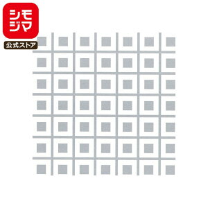 yyVC[OXӍ |Cg5{z Mtg  100 S  VW} HEIKO