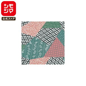 Mtg  100 S 킹 VW} HEIKO