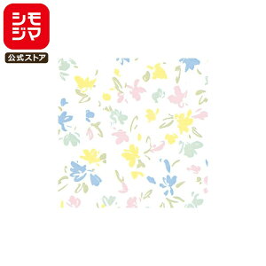 yyVC[OXӍ |Cg5{z Mtg  100 S y[t[ VW} HEIKO