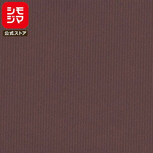 HEIKO Mtg  100 S ؖn Œ VW}R[h002363300