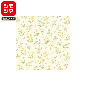 yyVC[OXӍ |Cg5{z Mtg  100 S IlXg VW} HEIKO