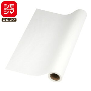 yyVX[p[Z[zHEIKO  t[bsO[ t[lbg zCg 50cm×9.1m 1{