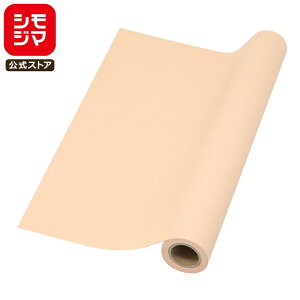 yyVX[p[Z[zHEIKO  t[bsO[ t[lbg EH[x[W 50cm×9.1m 1{